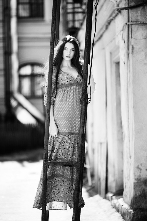 Portrait 20