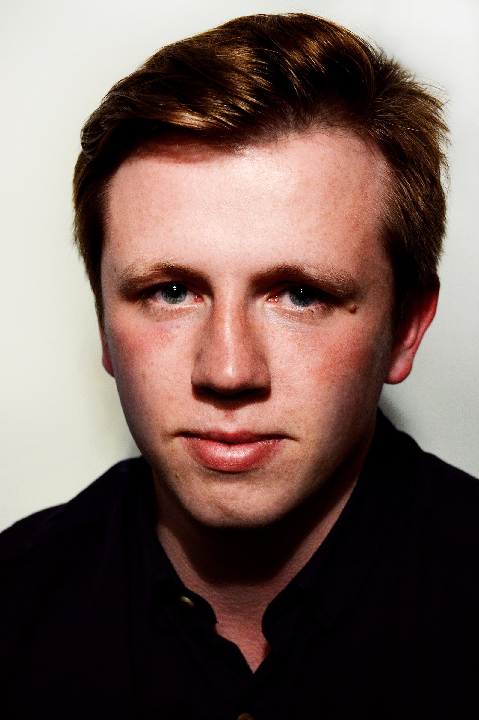 Portrait 10