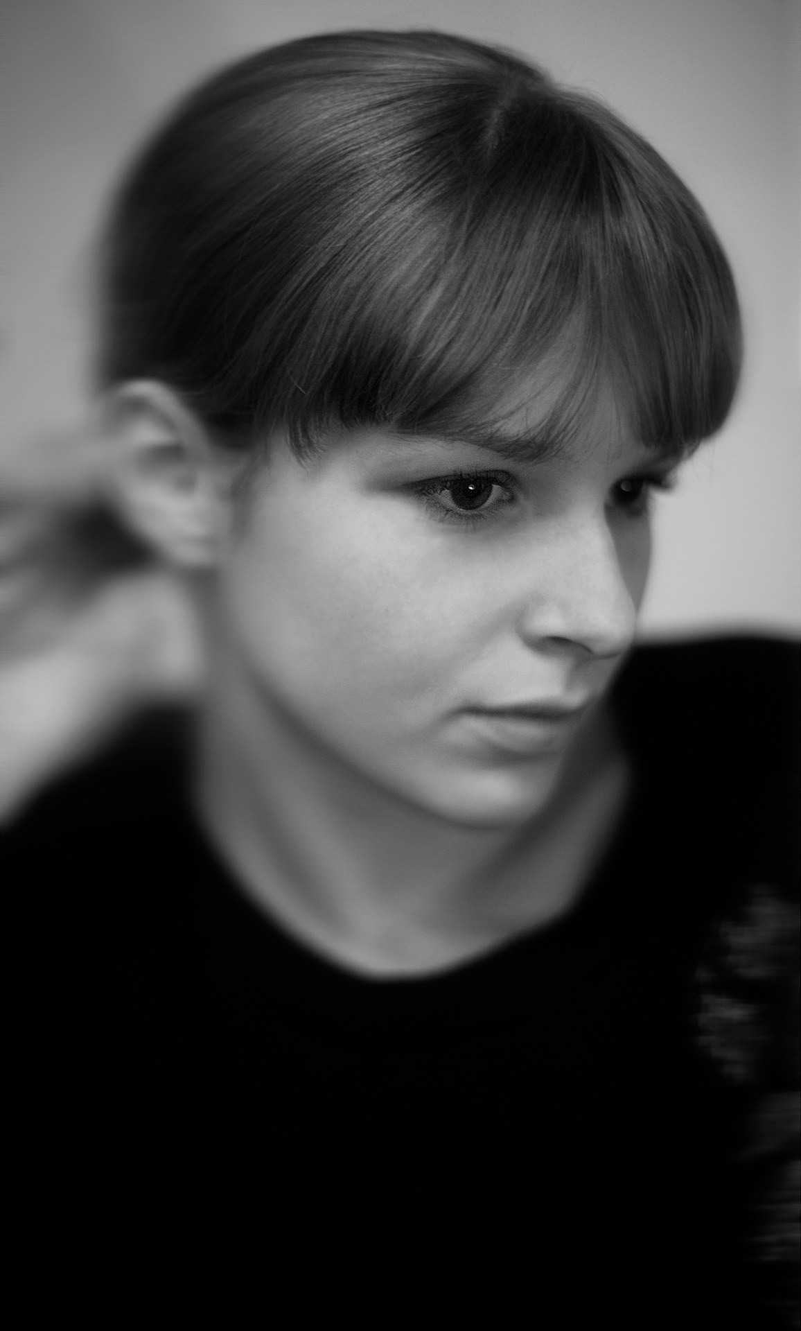 Portrait 14